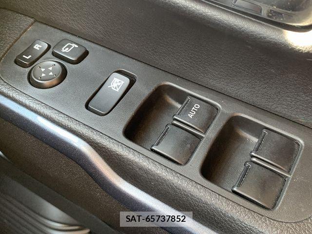 Suzuki HUSTLER 2021-06 8438212-12