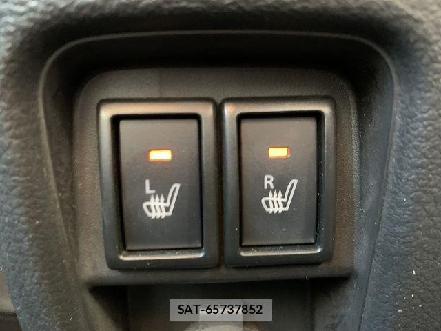Suzuki HUSTLER 2021-06 8438212-13