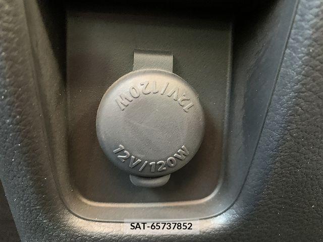 Suzuki HUSTLER 2021-06 8438212-14