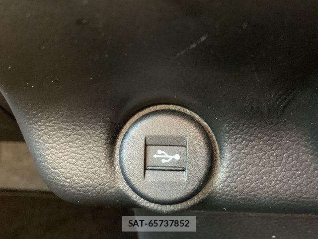 Suzuki HUSTLER 2021-06 8438212-15
