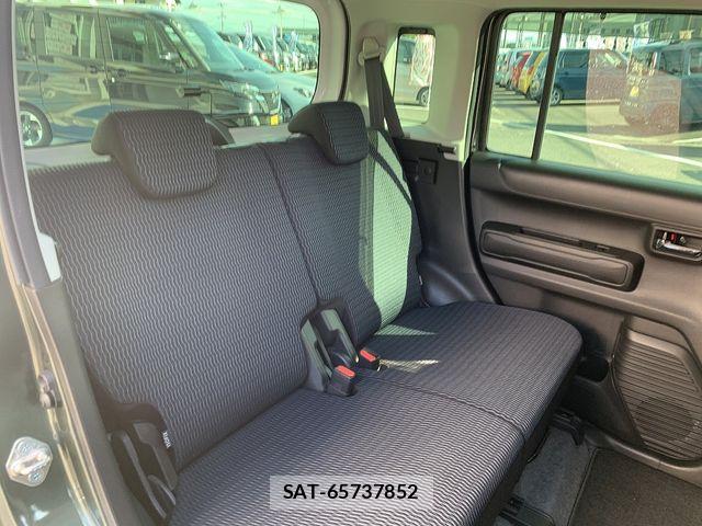 Suzuki HUSTLER 2021-06 8438212-18