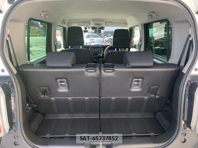Suzuki HUSTLER 2021-06 8438212-19