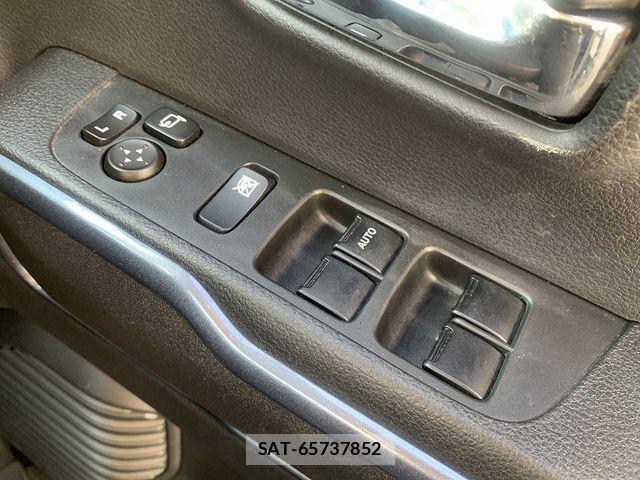 Suzuki HUSTLER 2021-06 8438212-21