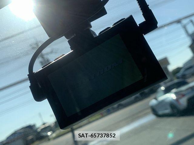 Suzuki HUSTLER 2021-06 8438212-22