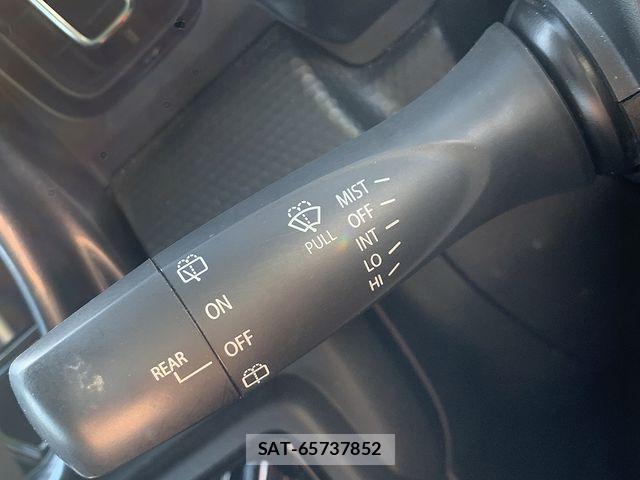 Suzuki HUSTLER 2021-06 8438212-23
