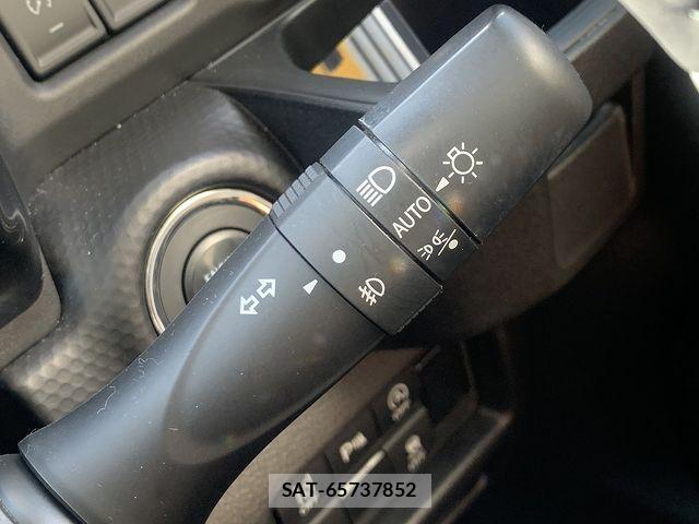 Suzuki HUSTLER 2021-06 8438212-24