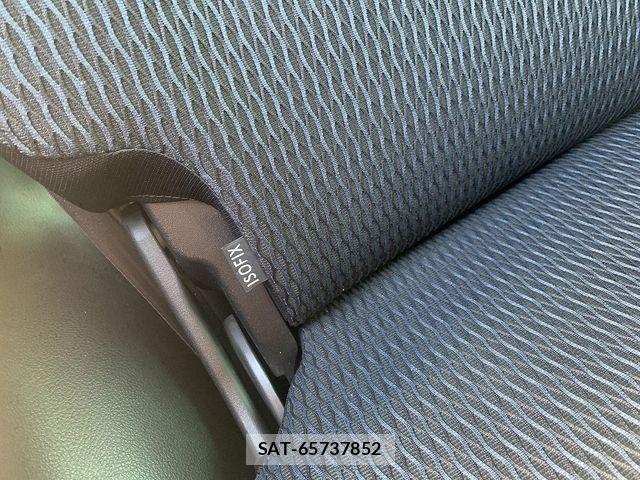 Suzuki HUSTLER 2021-06 8438212-25