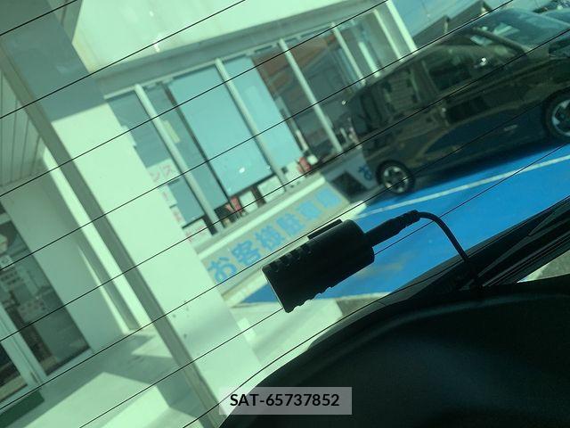 Suzuki HUSTLER 2021-06 8438212-26