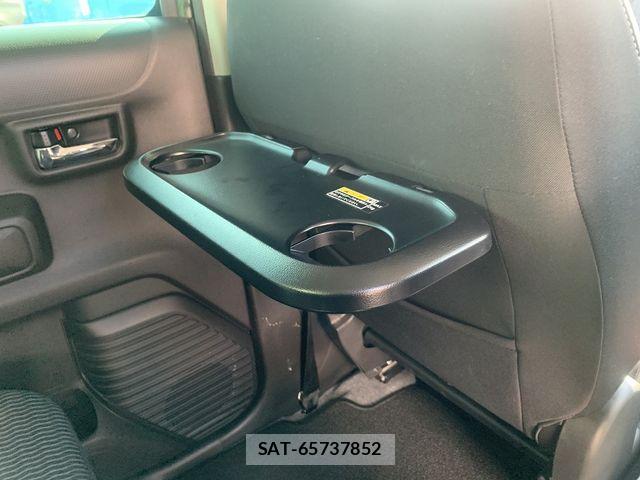 Suzuki HUSTLER 2021-06 8438212-27