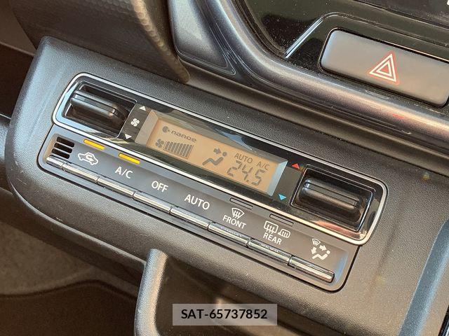 Suzuki HUSTLER 2021-06 8438212-6