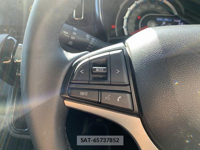 Suzuki HUSTLER 2021-06 8438212-7