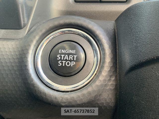 Suzuki HUSTLER 2021-06 8438212-8
