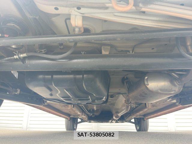 Suzuki HUSTLER 2014-04 8438220-19