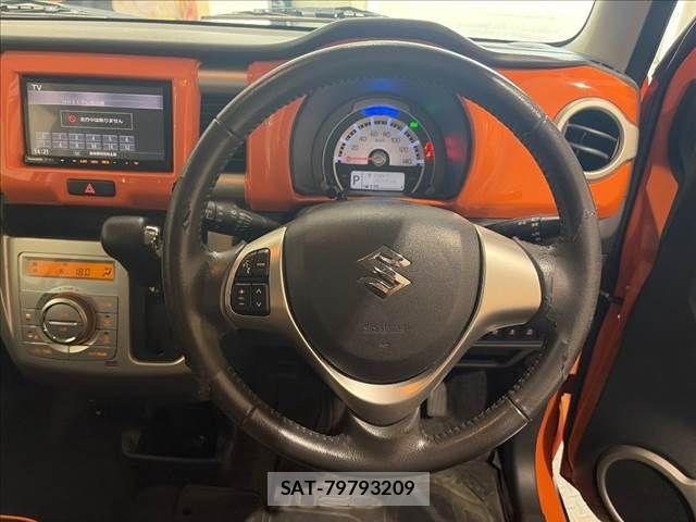 Suzuki HUSTLER 2017-03 8438218-10