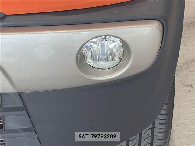 Suzuki HUSTLER 2017-03 8438218-12