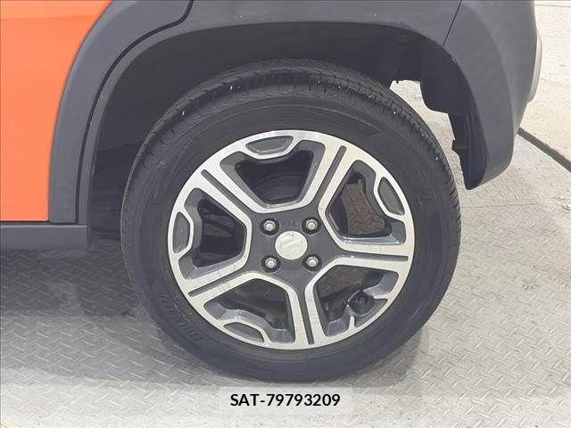 Suzuki HUSTLER 2017-03 8438218-13