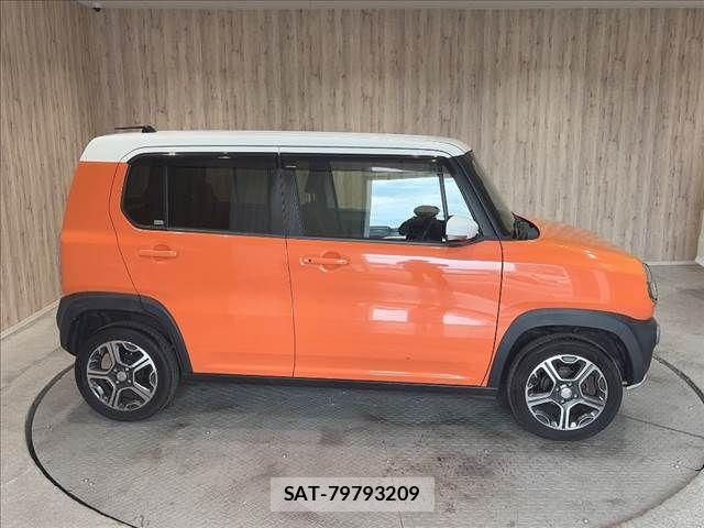 Suzuki HUSTLER 2017-03 8438218-16