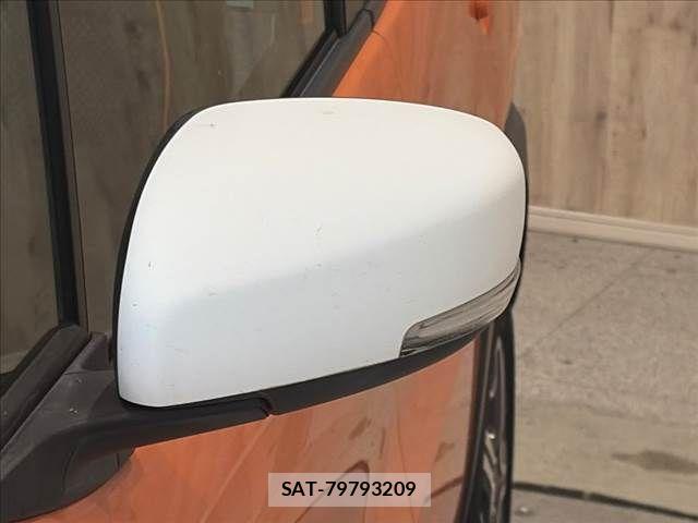 Suzuki HUSTLER 2017-03 8438218-26