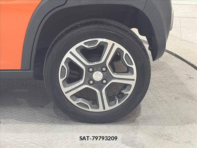 Suzuki HUSTLER 2017-03 8438218-28