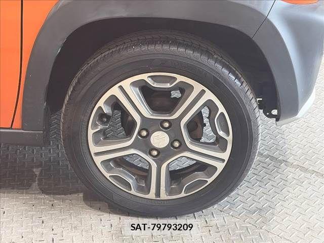 Suzuki HUSTLER 2017-03 8438218-29
