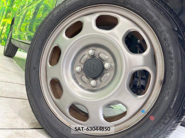 Suzuki HUSTLER 2021-03 8438215-12