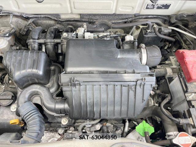 Suzuki HUSTLER 2021-03 8438215-17