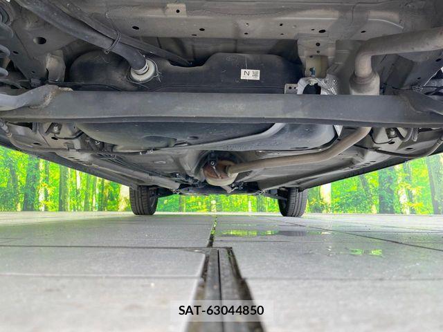 Suzuki HUSTLER 2021-03 8438215-18