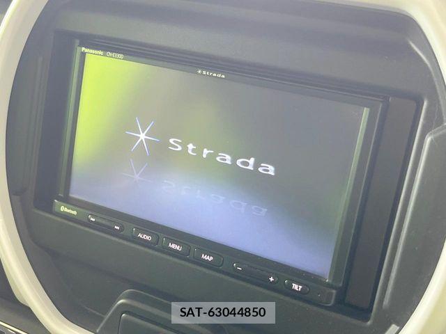 Suzuki HUSTLER 2021-03 8438215-2