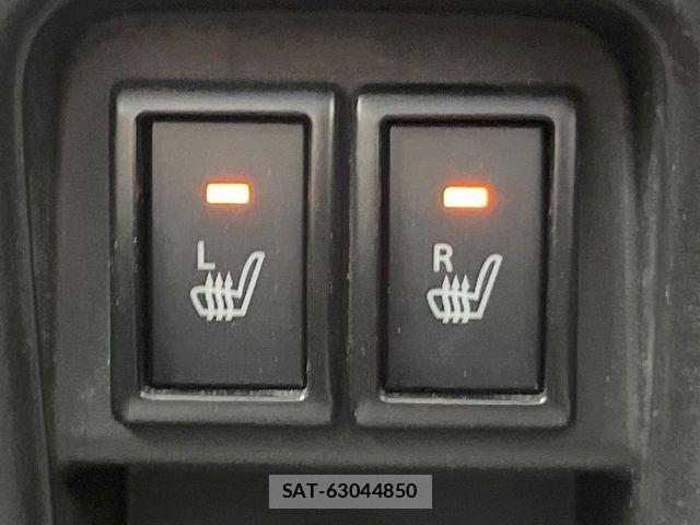 Suzuki HUSTLER 2021-03 8438215-3