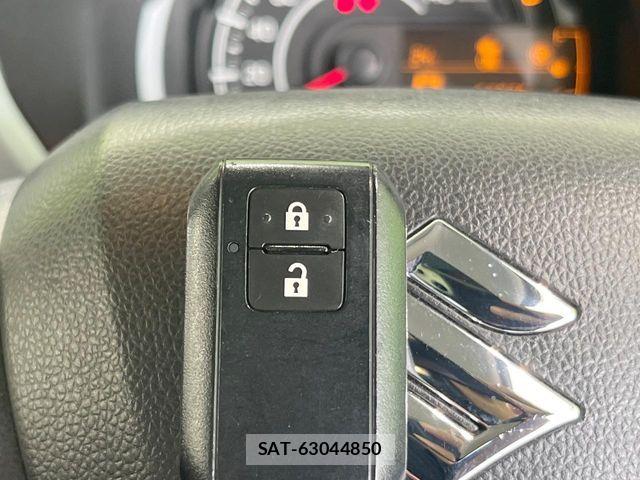 Suzuki HUSTLER 2021-03 8438215-4