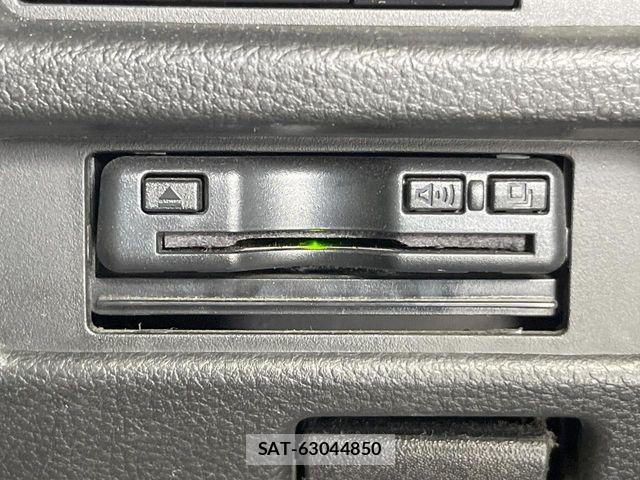 Suzuki HUSTLER 2021-03 8438215-5