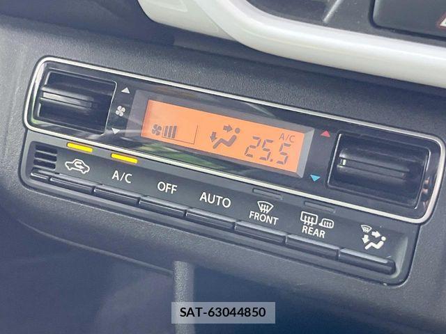 Suzuki HUSTLER 2021-03 8438215-6
