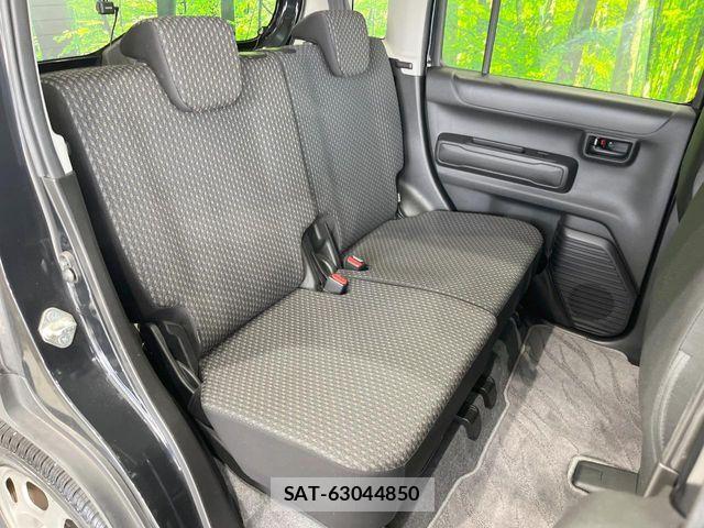 Suzuki HUSTLER 2021-03 8438215-8