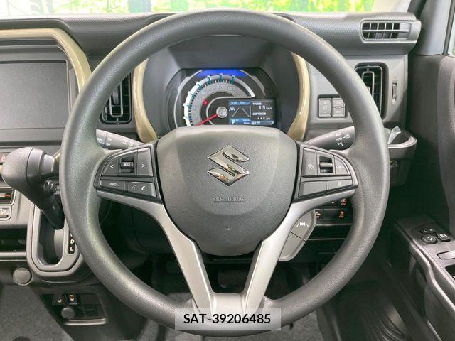 Suzuki HUSTLER 2026-02 8438211-10