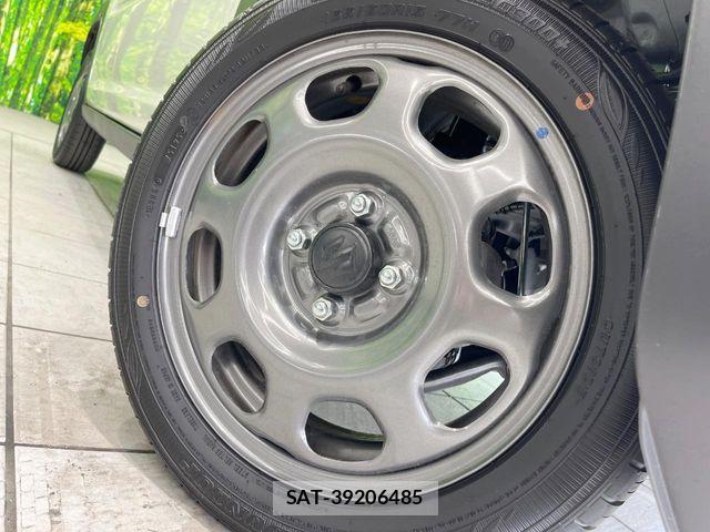 Suzuki HUSTLER 2026-02 8438211-12