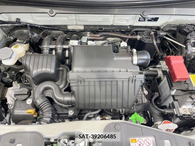 Suzuki HUSTLER 2026-02 8438211-17
