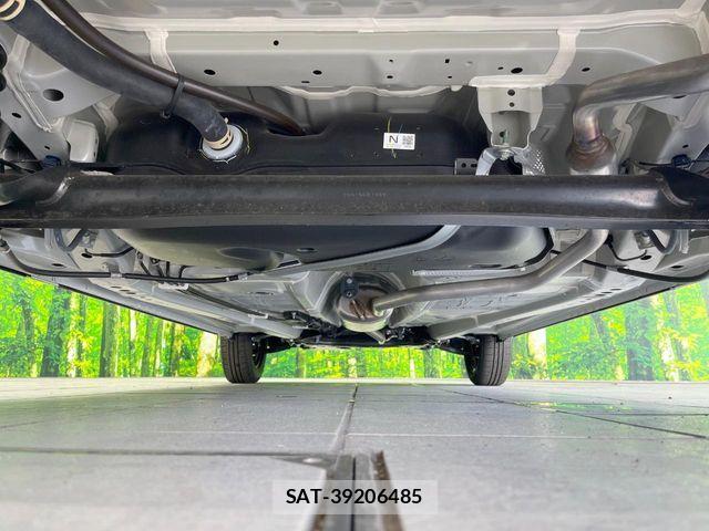 Suzuki HUSTLER 2026-02 8438211-18