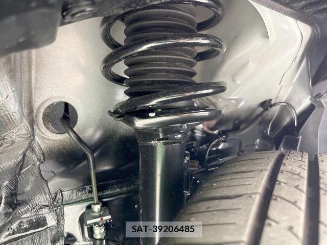 Suzuki HUSTLER 2026-02 8438211-19