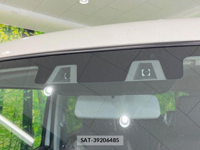 Suzuki HUSTLER 2026-02 8438211-2
