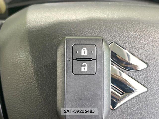 Suzuki HUSTLER 2026-02 8438211-3