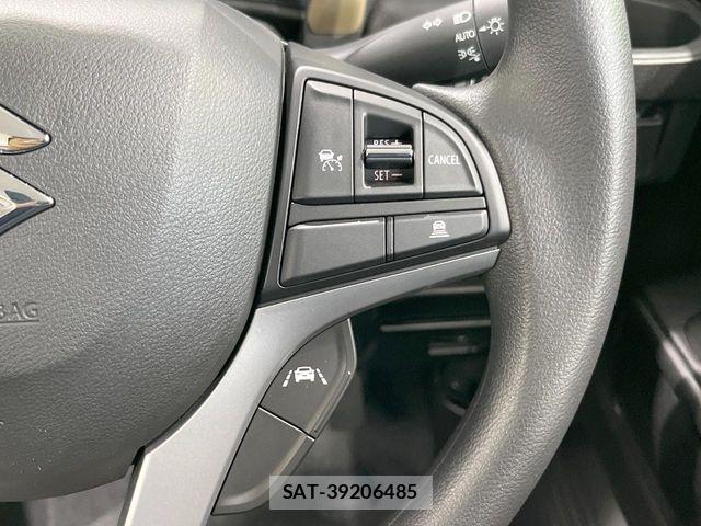 Suzuki HUSTLER 2026-02 8438211-4