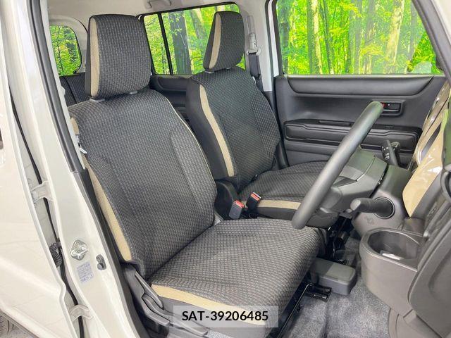 Suzuki HUSTLER 2026-02 8438211-7