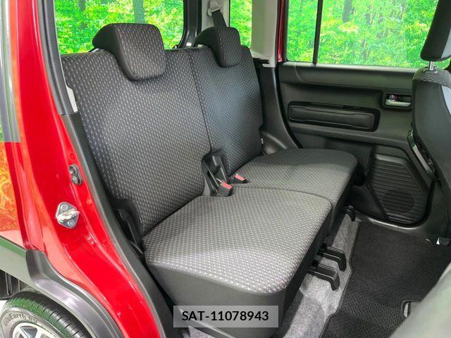 Suzuki HUSTLER 2020-04 8438214-10