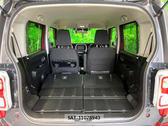Suzuki HUSTLER 2020-04 8438214-11