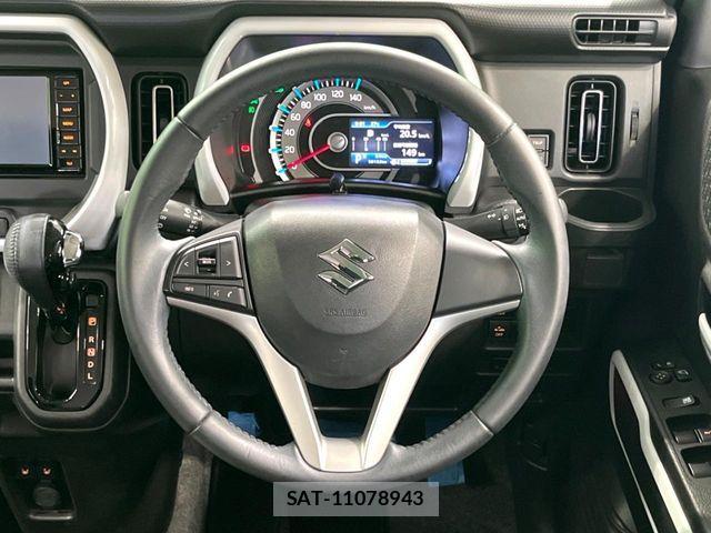 Suzuki HUSTLER 2020-04 8438214-12