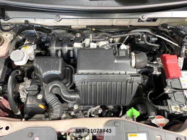 Suzuki HUSTLER 2020-04 8438214-17
