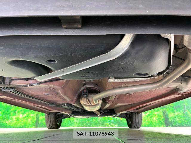 Suzuki HUSTLER 2020-04 8438214-18