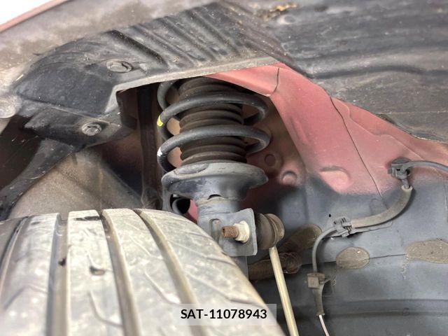 Suzuki HUSTLER 2020-04 8438214-19