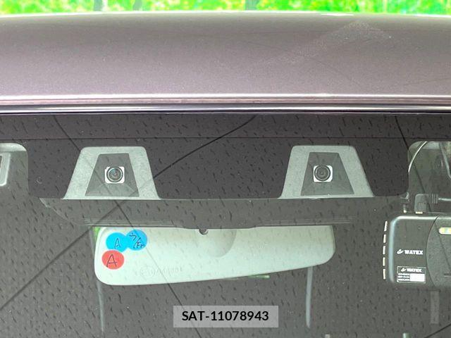 Suzuki HUSTLER 2020-04 8438214-3