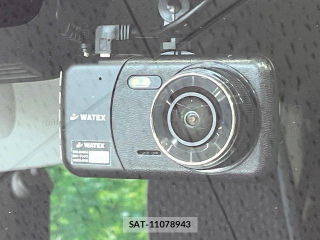 Suzuki HUSTLER 2020-04 8438214-4
